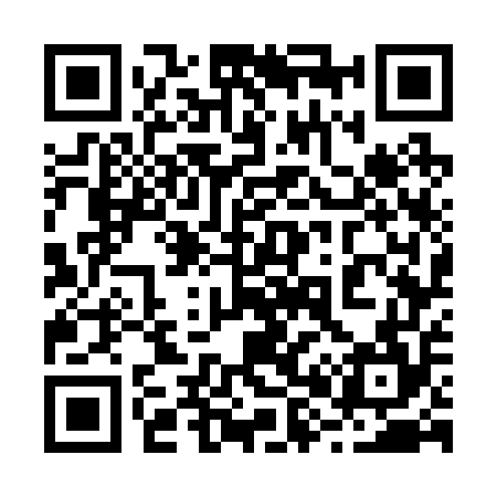 QR code for 287254