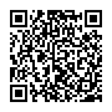 QR code for 287293