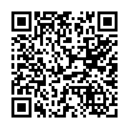 QR code for 287295