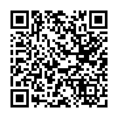 QR code for 287303