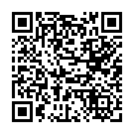QR code for 287313