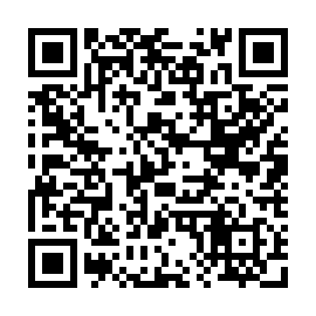QR code for 287318