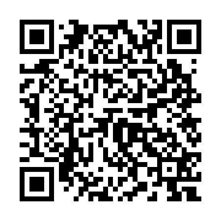 QR code for 287321