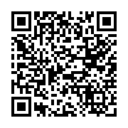 QR code for 287326