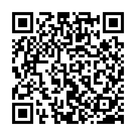 QR code for 287328