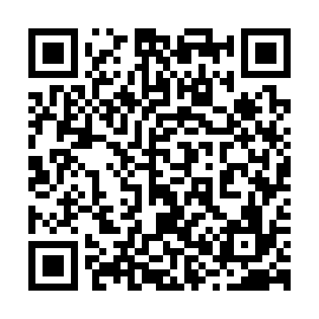 QR code for 287336