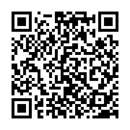 QR code for 287338
