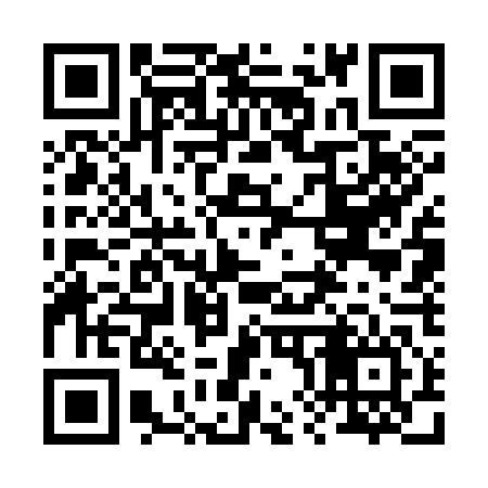 QR code for 287346