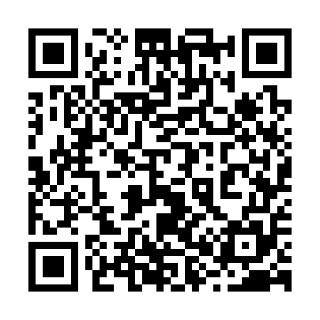 QR code for 287355