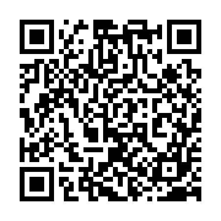QR code for 287357