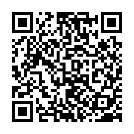 QR code for 287359
