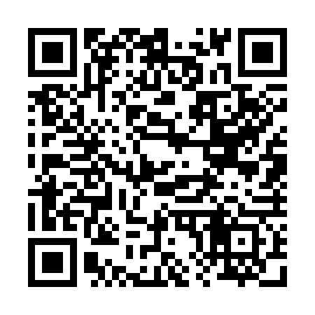 QR code for 287363