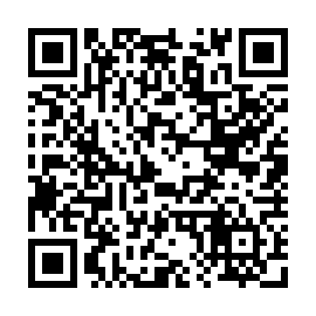 QR code for 287364