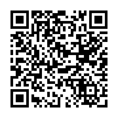 QR code for 287374