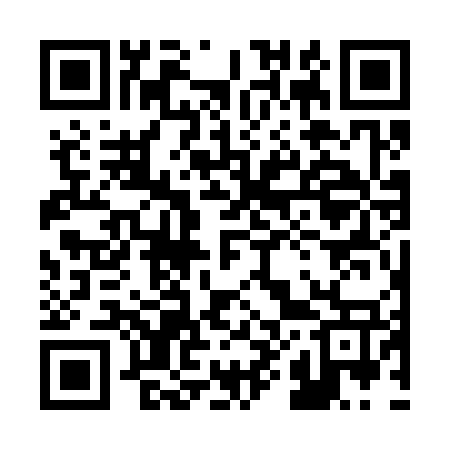 QR code for 287377