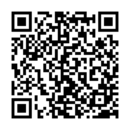 QR code for 287382