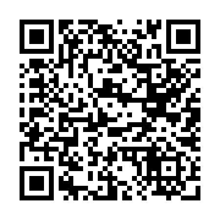 QR code for 287399