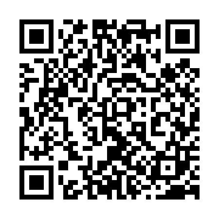 QR code for 287403