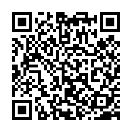 QR code for 287409