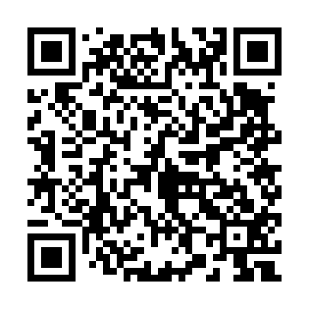 QR code for 287413