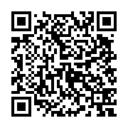 QR code for 287439