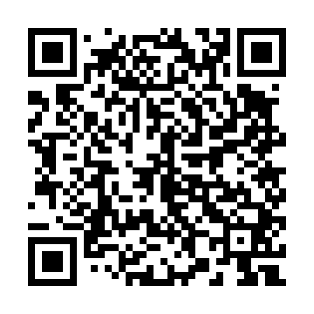 QR code for 287440