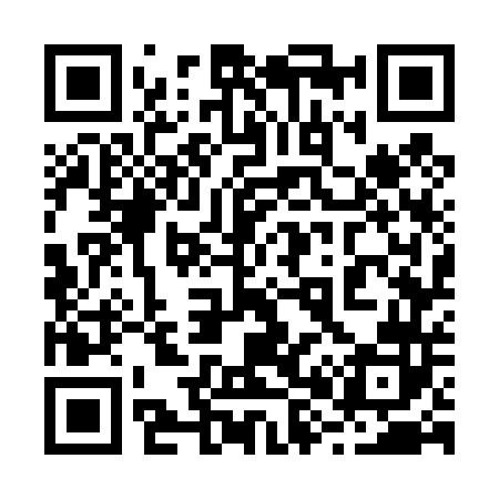 QR code for 287442