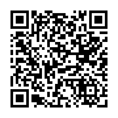 QR code for 287457