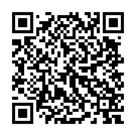 QR code for 287463