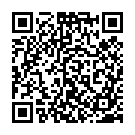QR code for 287467