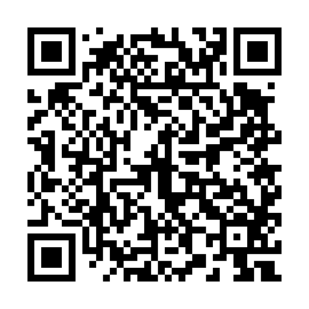 QR code for 287486