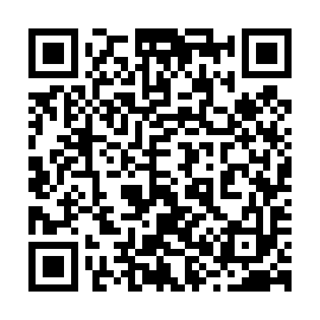 QR code for 287493
