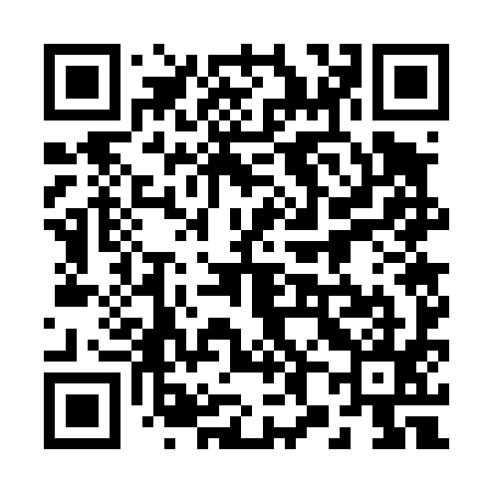 QR code for 287495