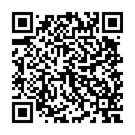 QR code for 287497