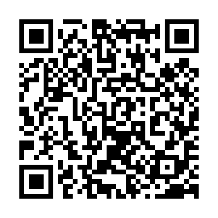 QR code for 287498