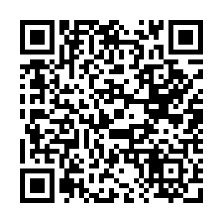 QR code for 287503