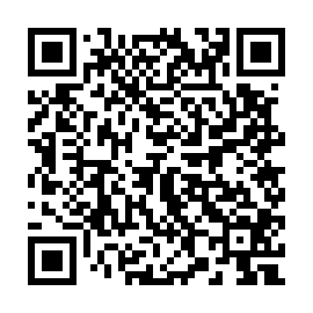 QR code for 287504