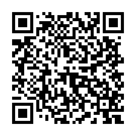 QR code for 287505