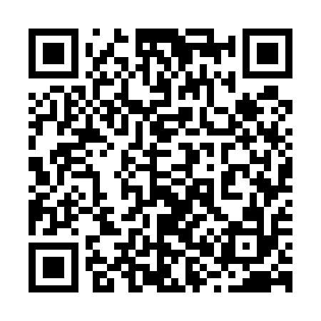 QR code for 287512