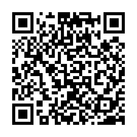 QR code for 287518