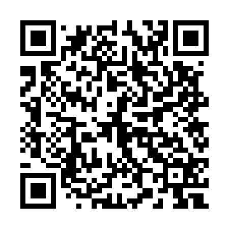 QR code for 287524