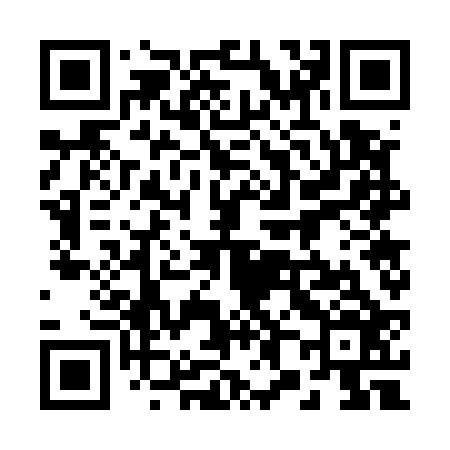 QR code for 287526