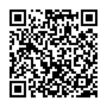 QR code for 287530