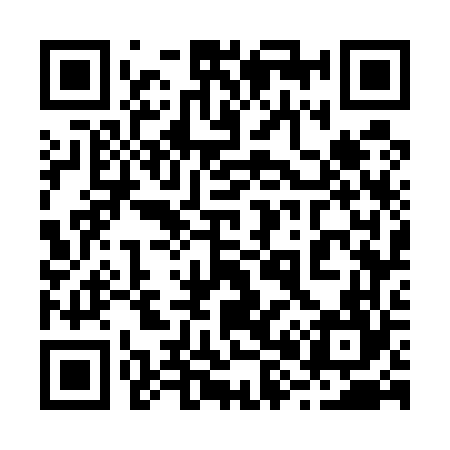 QR code for 287564