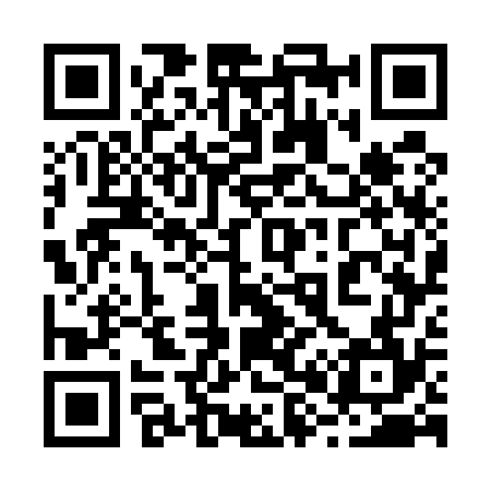 QR code for 287574