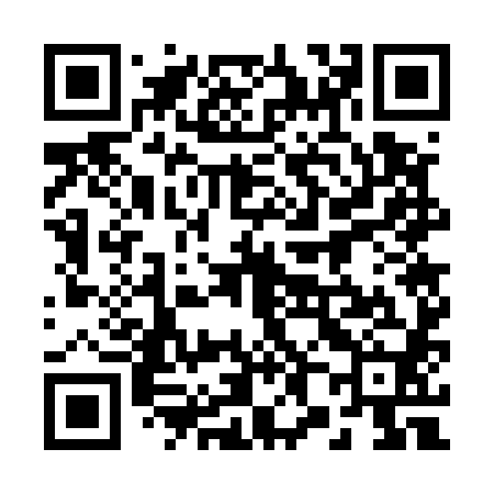 QR code for 287580