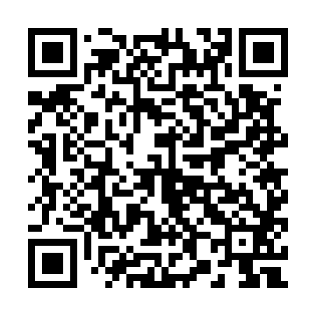 QR code for 287582