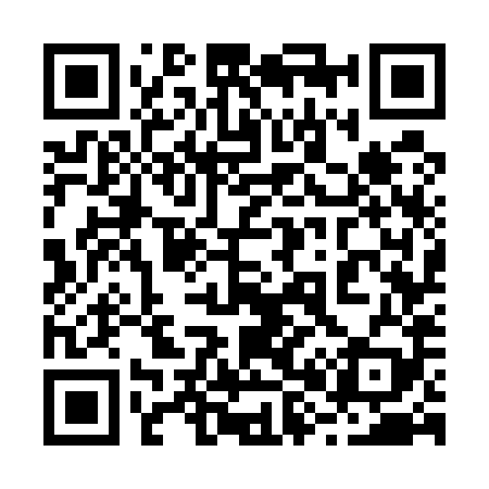 QR code for 287589