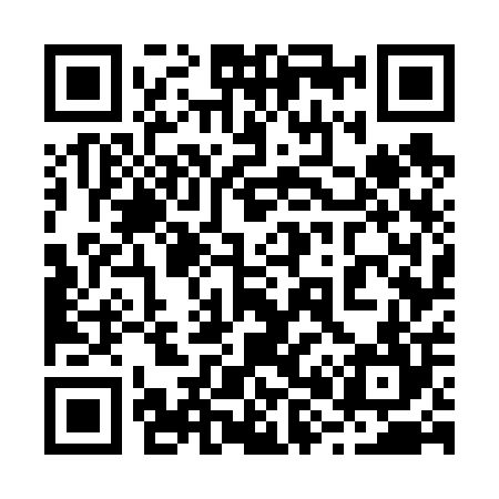 QR code for 287604