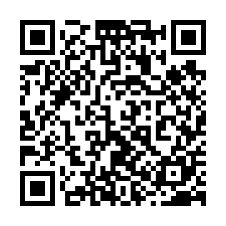 QR code for 287605
